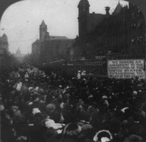 3_March_1913_3b36813u